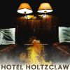 Download track Hotel Holtzclaw