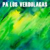 Download track Vamos Verdolagas