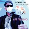 Download track Flowers For Dystopia (Objects)