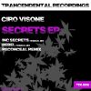 Download track Secrets (Reconceal Remix)