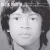 Download track Detik Waktu