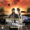 Download track Party De Marquesina