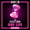 Download track One Life (Extended Mix)