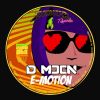 Download track E-Motion