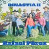 Download track Dinastía II