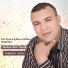 Download track Hasad Ayamahsad