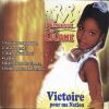 Download track Victoire Pour Ma Nation