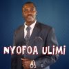 Download track Nyofoa Ulimi