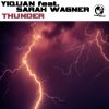 Download track Thunder (Dub Mix)