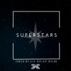 Download track Superstars