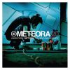 Download track Faint (Meteora | 20 Demo)