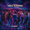 Download track You Know (Extended Mix)