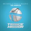 Download track The Mirror (Radio Edit)