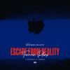 Download track Escape From Reality (Trauma Phase - Reverse)