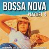 Download track Bossa By A Seaside Restaurant