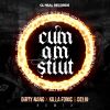 Download track Cum Am Știut