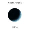 Download track Luna