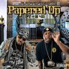 Download track Papered Up