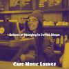 Download track Vintage Ambiance For Coffee Shops