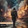 Download track Firewalking (Extended Mix)