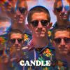 Download track Candle