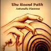 Download track The Round Path, Pt. 2