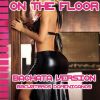 Download track On The Floor (Bachata Version)