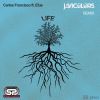 Download track Life (Javi Colors Dubstrumental)