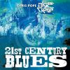 Download track 21st Century Blues