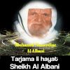 Download track Tarjama Li Hayat Sheikh Al Albani, Pt. 2