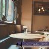 Download track The Tempo Of Coffee