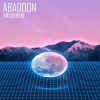 Download track Abundantly (Abaddon)