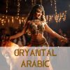 Download track Sahra Oryantal