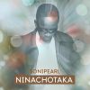 Download track Ninachotaka