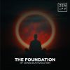 Download track The Foundation Of Conscious Evolution