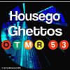 Download track Ghettos (Original Mix)