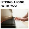 Download track I'll String Along With You