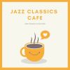 Download track Jazz Classic Relax