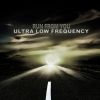 Download track Run From You