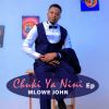 Download track Chuki Ya Nini