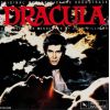 Download track Dracula's Death