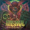 Download track Anthropophagy