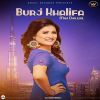 Download track Burj Khalifa