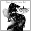 Download track Hollowed Souls