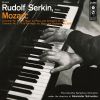 Download track Piano Concerto No. 21 In C Major, K. 467 Elvira Madigan' II. Andante
