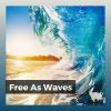 Download track Atlantic Waves, Pt. 12