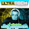 Download track Nural Deceleration (Original Mix)