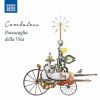 Download track Canzoni Overo Sonate Concertate Per Chiesa E Camera, Op. 12: No. 20, Ciaccona