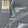 Download track Bad Boy (2)