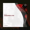 Download track Shadowed Love